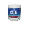 Natural Vitality - Calm magnesiumpulver körsbärssmak + 226 g
