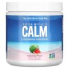 Natural Vitality - Calm magnesiumpulver