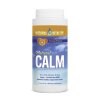 Natural Vitality - Natural Calm Apelsinsmak + 453 g