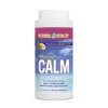 Natural Vitality - Natural Calm Hallon-Citron Smak + 453 g