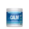 Natural Vitality - Natural Calm osmakad + 226 g
