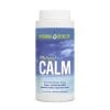 Natural Vitality - Natural Calm smakneutral + 453g