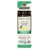 Nature's Answer - 100% ren citron eterisk olja + 15 ml