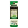 Nature's Answer - 100% ren citrongräs eterisk olja + 15 ml