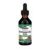 Nature's Answer - Ashwagandha rotextrakt 2000 mg + 60 ml