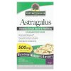Nature's Answer - Astragalusrot + 500 mg
