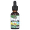 Nature's Answer - Bubble-B-Gone för barn + 30 ml