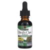 Nature's Answer - Djävulskloextrakt 1000 mg + 30 ml