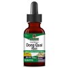 Nature's Answer - Dong Quai Rotextrakt 2000 mg + 30 ml