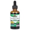 Nature's Answer - Eleuthero rotextrakt + 60 ml