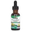 Nature's Answer - Feberörtsextrakt + 30 ml