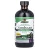 Nature's Answer - Fläderbär 240 ml