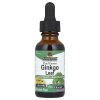 Nature's Answer - Ginkgo biloba extrakt + 2000 mg