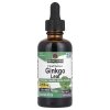 Nature's Answer - Ginkgo bladextrakt + 60 ml