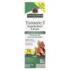 Nature's Answer - Gurkmeja-3 standardiserat extrakt + 30 ml