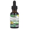 Nature's Answer - Gymnema bladextrakt + 1000 mg