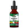 Nature's Answer - Hagtornsbärsextrakt + 2000 mg