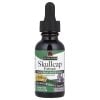 Nature's Answer - Halsörtsextrakt + 30 ml