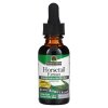 Nature's Answer - Hästsvansextrakt 2000 mg + 30 ml