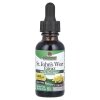 Nature's Answer - Johannesörtsextrakt 1000 mg + 30 ml