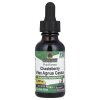 Nature's Answer - Kyskålsbärsextrakt Vitex agnus-castus + 2000 mg - 30 ml