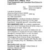 30 ml