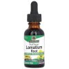 Nature's Answer - Lomatiumrotsextrakt + 1000 mg