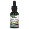 Nature's Answer - Maca rot 1000 mg