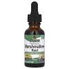 Nature's Answer - Malva rotextrakt + 2000 mg