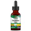 Nature's Answer - Maskrosrotsextrakt 2000 mg