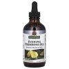 Nature's Answer - Nattljusolja + 120 ml