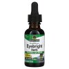 Nature's Answer - Ögonört-extrakt + 2000 mg