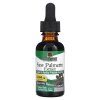 Nature's Answer - Palmettoextrakt + 2000 mg
