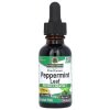 Nature's Answer - Pepparmynta bladextrakt 1000 mg + 30 ml