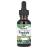 Nature's Answer - Rhodiola rotextrakt 1000 mg + 30 ml
