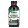 Nature's Answer - Sambucus + 120 ml (4 fl. oz.)