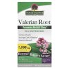 Nature's Answer - Valerianrot + 1500 mg