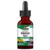 Nature's Answer - Valerianrotsextrakt + 1000 mg
