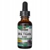 Nature's Answer - mjölkörtfröextrakt 2000 mg + 30 ml