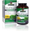 Nature's Answer - oreganoolja + 150 mg