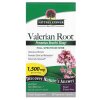 Nature's Answer - vallörtrot 1500 mg + 90 kapslar