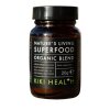 Nature's Living - Ekologisk Superfood + 20 g