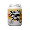Naughty Boy - Advanced Whey Banoffepaj + 2010g