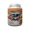 Naughty Boy - Advanced Whey Morotskaka med glasyr + 2010g