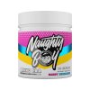 Naughty Boy - Amino EAA Bubblegum-smak + 345 g