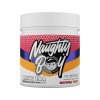 Naughty Boy - Amino EAA Mafiosa Twist + 345 g