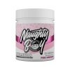 Naughty Boy - Återhydrering rosa lemonad + 510 g