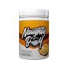 Naughty Boy - Avancerad Vassleprotein Chokladapelsin + 900g