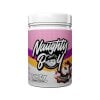 Naughty Boy Avancerad Vassleprotein – Choklad Caramellow+ 900 g