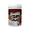Naughty Boy Avancerad Vassleprotein – Trippelchoklad 900 g